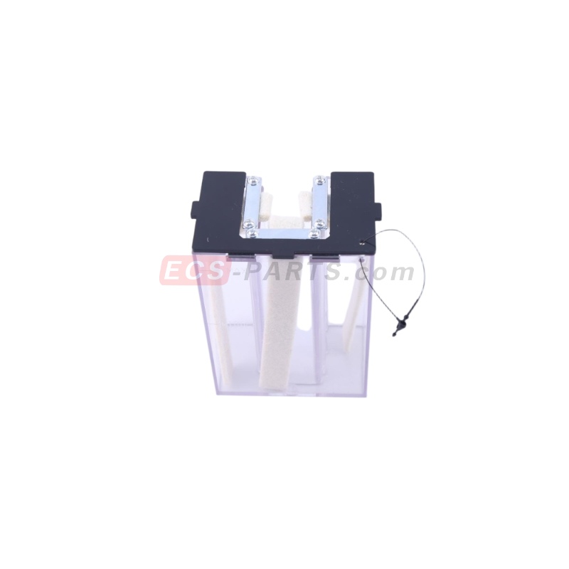 Elevator Lubricator TK5A Oil Cup